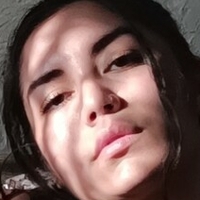 Melissa Aguilera Naakt