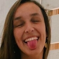Melissa Aleene Kight Naakt
