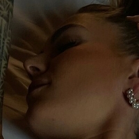 melissa.around Naakt