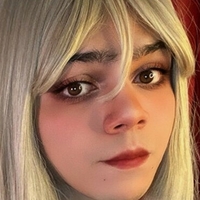 Melissa Ayame Naakt