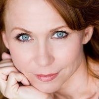 Melissa Barker Naakt