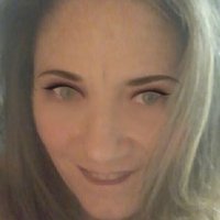 Melissa Barmes Naakt