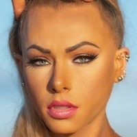 Melissa Brodsky Naakt