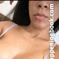melissa_bueno2211 Naakt
