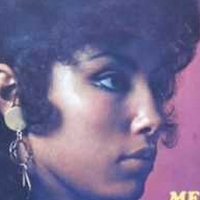 Melissa Chimenti Naakt