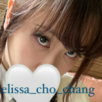 melissa_cho_chang_free Naakt