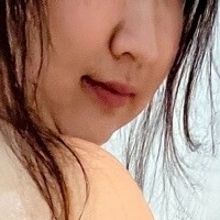Melissa Cho Chang Naakt