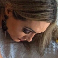 Melissa Close Naakt
