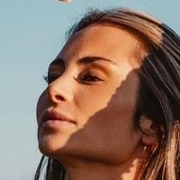 Melissa Deines Naakt