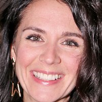 Mélissa Désormeaux-Poulin Naakt