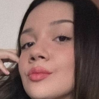 Melissa Domm Naakt