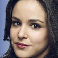 Melissa Fumero Naakt