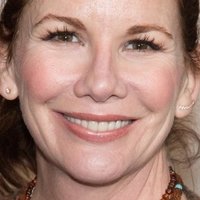 Melissa Gilbert Naakt
