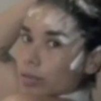 Melissa Gutierrez Naakt