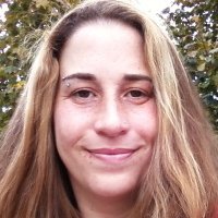 Melissa Hochreiter Naakt