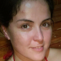 melissa_hottie Naakt