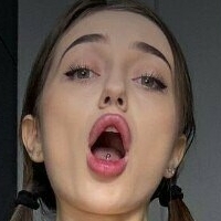melissa_ki Naakt