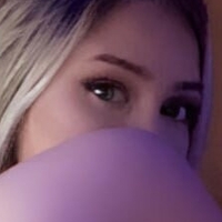 melissa_kimm Naakt