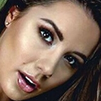 Melissa King Naakt