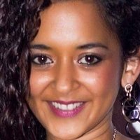 Melissa Latouche Naakt