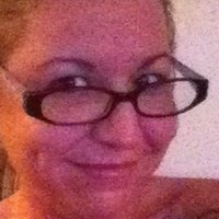 Melissa Lechner Naakt