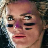 Melissa Miller Naakt