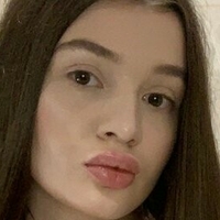 melissa_mint Naakt
