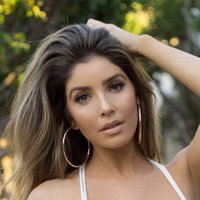 Melissa Molinaro Naakt