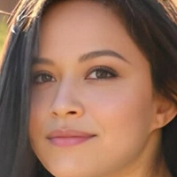 Melissa O'Neil Naakt