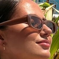 Melissa Ortega Tafjord Naakt