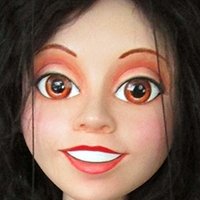 Melissa Pallascio Naakt