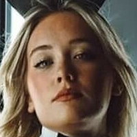 Melissa Rae Naakt