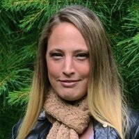 Melissa Reed Naakt