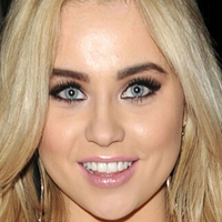 Melissa Reeves Naakt