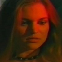 Melissa Renée Martin Naakt