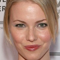 Melissa Sagemiller Naakt