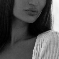 Melissa Stefoulis Naakt