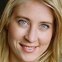 Melissa Stephens Naakt