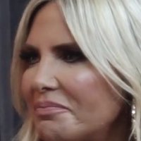 Melissa Tkautz Naakt