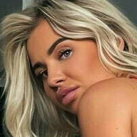 melissa-vip Naakt