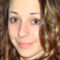 Melissa Williams Naakt