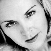 Melissa Wyler Naakt