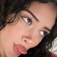 Melissa Naakt