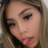 melissacakesss Naakt