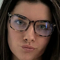 melissaextra Naakt