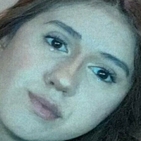 melissakatteyes Naakt