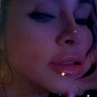 melissalovesyou Naakt