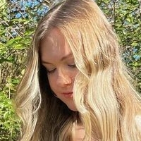 melissapreslee Naakt