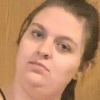 melissarae9899 Naakt