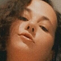 melissarose96 Naakt